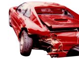 ferrari-f-355-1-g.jpg